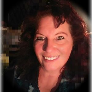 Meet your Posher, Tess